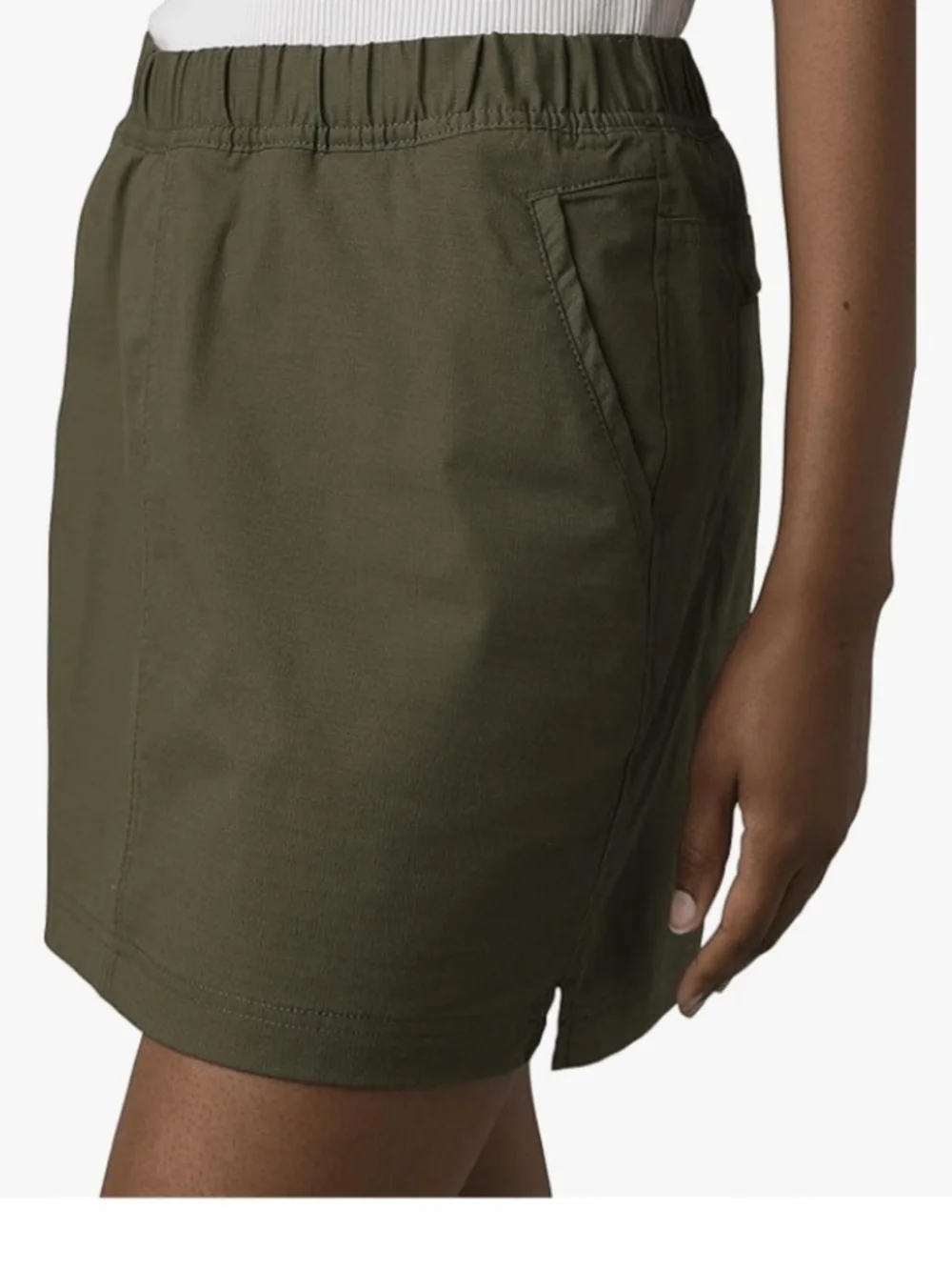 Prana elevate your